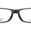 Oakley Chamfer MNP TruBridge OX8089 03 6 Gọng kính mắt Oakley Chamfer MNP TruBridge OX8089 03 chính hãng