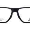 Oakley Chamfer Squared OX8143 05 7 Gọng kính mắt Oakley Chamfer Squared OX8143 05 chính hãng