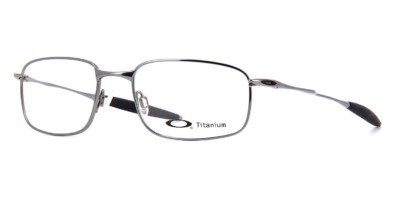 Gọng kính Oakley Chieftain OX5072 04 chính hãng