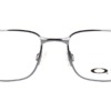 Oakley Chieftain OX5072 04 6 Gọng kính mắt Oakley Chieftain OX5072 04 chính hãng