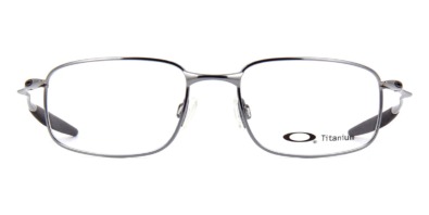 Gọng kính mắt Oakley Chieftain OX5072 04 chính hãng