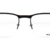 Gọng kính mắt Oakley Conductor 0.5 OX3187 01 chính hãng