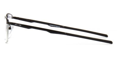 Gọng kính Oakley Conductor 0.5 OX3187 01