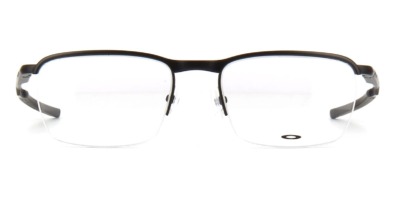 Gọng kính mắt Oakley Conductor 0.5 OX3187 01 chính hãng