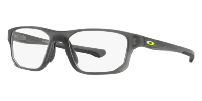 Gọng kính Oakley Crosslink Fit OX8136 02 chính hãng