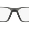 Gọng kính mắt Oakley Crosslink Fit OX8136 02 chính hãng