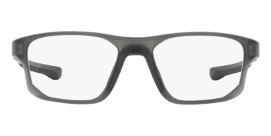 Gọng kính mắt Oakley Crosslink Fit OX8136 02 chính hãng