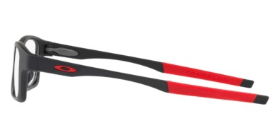 Oakley Crosslink High Power OX8117 01 5 Gọng kính Oakley Crosslink High Power OX8117 01