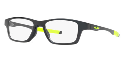 Gọng kính Oakley Crosslink High Power OX8117 02 chính hãng