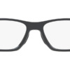 Gọng kính mắt Oakley Crosslink High Power OX8117 02 chính hãng