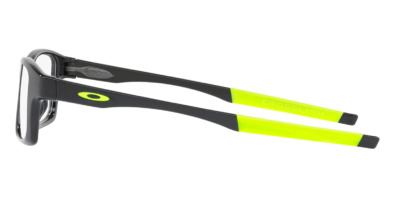 Gọng kính Oakley Crosslink High Power OX8117 02