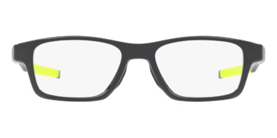 Gọng kính mắt Oakley Crosslink High Power OX8117 02 chính hãng