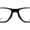 Gọng kính mắt Oakley Crosslink MNP TruBridge OX8090 03 Interchangeable Sides chính hãng
