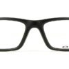 Gọng kính mắt Oakley Crosslink Pitch OX8037 01 Interchangeable Sides chính hãng