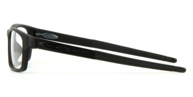 Gọng kính Oakley Crosslink Pitch OX8037 01 Interchangeable Sides