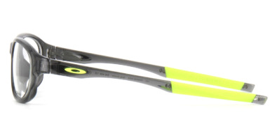 Gọng kính Oakley Crosslink Strike OX8048 02 Interchangeable Temple
