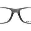 Oakley Crosslink Strike OX8048 02 Interchangeable Temple 6 Gọng kính mắt Oakley Crosslink Strike OX8048 02 Interchangeable Temple chính hãng