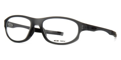 Gọng kính Oakley Crosslink Strike OX8048 04 (Interchangeable Temple) chính hãng
