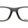 Gọng kính mắt Oakley Crosslink Strike OX8048 04 (Interchangeable Temple) chính hãng