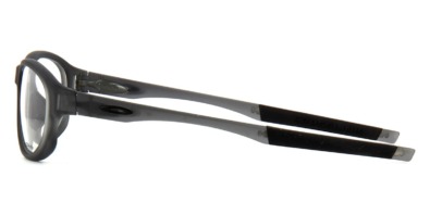 Oakley Crosslink Strike OX8048 04 (Interchangeable Temple) 5 Gọng kính Oakley Crosslink Strike OX8048 04 (Interchangeable Temple)