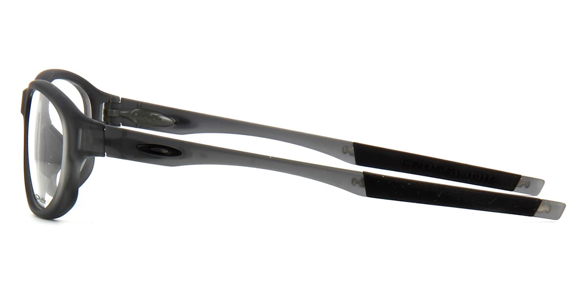 Oakley Crosslink Strike OX8048 04 (Interchangeable Temple) 3 Gọng kính Oakley Crosslink Strike OX8048 04 (Interchangeable Temple)