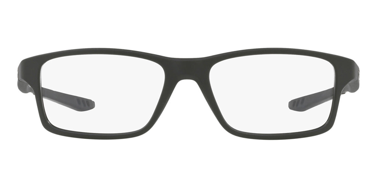 Oakley Crosslink XS OY8002 01 Youth Fit 10 Gọng kính cận Oakley Crosslink XS OY8002 01 Youth Fit chính hãng