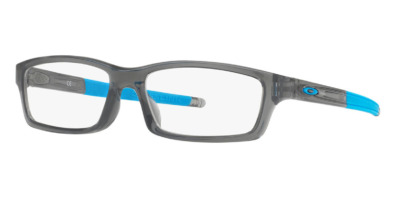 Gọng kính Oakley Crosslink Youth A OX8111 02 chính hãng