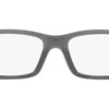 Gọng kính mắt Oakley Crosslink Youth A OX8111 02 chính hãng