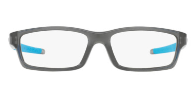 Gọng kính mắt Oakley Crosslink Youth A OX8111 02 chính hãng