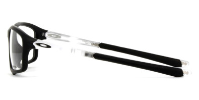 Gọng kính Oakley Crosslink Zero OX8076 03