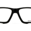 Gọng kính mắt Oakley Crosslink Zero OX8076 03 chính hãng