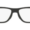 Gọng kính mắt Oakley Crossrange Switch OX8132 01 chính hãng