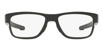 Gọng kính mắt Oakley Crossrange Switch OX8132 01 chính hãng