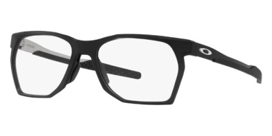 Gọng kính Oakley Ctrlnk OX8059 01 chính hãng