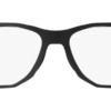 Gọng kính mắt Oakley Ctrlnk OX8059 01 chính hãng