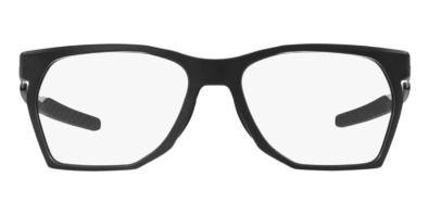 Gọng kính mắt Oakley Ctrlnk OX8059 01 chính hãng