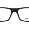 Gọng kính mắt Oakley Currency OX8026 802601 chính hãng