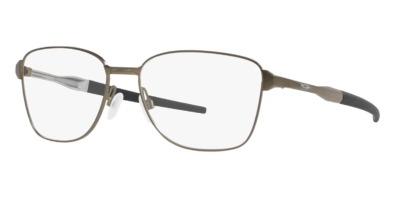 Gọng kính Oakley Dagger Board OX3005 02 chính hãng