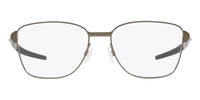 Gọng kính mắt Oakley Dagger Board OX3005 02 chính hãng