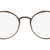Gọng kính mắt Oakley Deadbolt OX5141 02 chính hãng