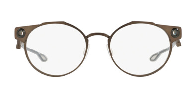 Gọng kính mắt Oakley Deadbolt OX5141 02 chính hãng