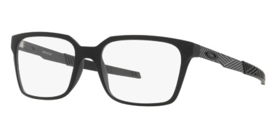 Gọng kính Oakley Dehaven OX8054 01 chính hãng