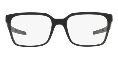 Gọng kính mắt Oakley Dehaven OX8054 01 chính hãng