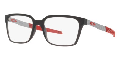 Gọng kính Oakley Dehaven OX8054 02 chính hãng