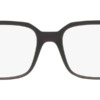 Gọng kính mắt Oakley Dehaven OX8054 02 chính hãng