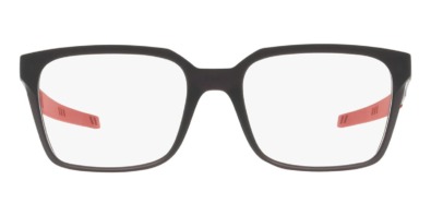 Gọng kính mắt Oakley Dehaven OX8054 02 chính hãng