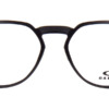 Gọng kính mắt Oakley Diecutter OX3229 01 chính hãng