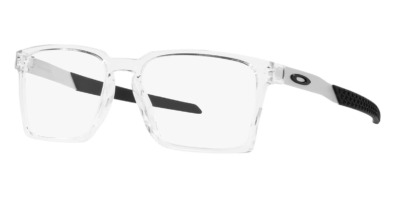 Gọng kính Oakley Exchange OX8055 03 chính hãng