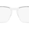 Gọng kính mắt Oakley Exchange OX8055 03 chính hãng