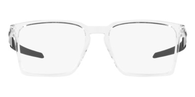 Gọng kính mắt Oakley Exchange OX8055 03 chính hãng